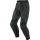 Dainese wear Dainese PONY 3 PERF. LEATHER PANTS, BLACK-MATT, Size 44 | 201553712076008 | dai_201553712-076_50 | euronetbike-net Dainese wear Dainese PONY 3 PERF. LEATHER PANTS, BLACK-MATT, Size 44 | 201553712076008 | dai_201553712-076_50 | euronetbike-net