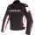 Dainese wear Dainese RACING 3 D-DRY JACKET , BLACK/WHITE/FLUO-RED, Size 46 | 201654605-N32_46 | dai_201654605-N32_46 | euronetbike-net