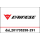 Dainese wear Dainese AIR FAST TEX JACKET, BLACK/GRAY/GRAY | 201735258291015 | dai_201735258-291_62 | euronetbike-net Dainese wear Dainese AIR FAST TEX JACKET, BLACK/GRAY/GRAY | 201735258291015 | dai_201735258-291_62 | euronetbike-net