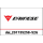 Dainese wear Dainese AIR FAST TEX JACKET, BLACK/GRAY/FLUO-RED | 20173525852G008 | dai_201735258-52G_46 | euronetbike-net