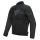 Dainese wear Dainese Ignite Air Tex Jacket Black/Black/Gray-Reflex | 201735262-96H | dai_201735262-96H_58 | euronetbike-net