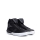 Dainese wear Dainese Metractive Air Shoes Black/Black/White | 201775233-948 | dai_201775233-948_43 | euronetbike-net