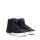 Dainese wear Dainese Metractive D-Wp Shoes Black/White | 201775234-622 | dai_201775234-622_43 | euronetbike-net