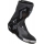Dainese wear Dainese TORQUE D1 OUT BOOTS, BLACK/ANTHRACITE, Size 41 | 201795196-604_41 | dai_201795196-604_41 | euronetbike-net
