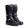 Dainese wear Dainese Seeker Gore-Tex Boots Black/Black | 201795241-631 | dai_201795241-631_44 | euronetbike-net
