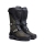 Dainese wear Dainese Seeker Gore-Tex Boots Black/Army-Green | 201795241-70H | dai_201795241-70H_40 | euronetbike-net Dainese wear Dainese Seeker Gore-Tex Boots Black/Army-Green | 201795241-70H | dai_201795241-70H_40 | euronetbike-net