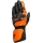 Dainese wear Dainese IMPETO GLOVES, BLACK/FLAME-ORANGE, Size XXXS | 20181592719D001 | dai_201815927-19D_XXXS | euronetbike-net Dainese wear Dainese IMPETO GLOVES, BLACK/FLAME-ORANGE, Size XXXS | 20181592719D001 | dai_201815927-19D_XXXS | euronetbike-net