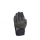 Dainese wear Dainese Torino Gloves Black/Grape-Leaf | 201815969-52F | dai_201815969-52F_XS | euronetbike-net