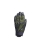 Dainese wear Dainese Unruly Ergo-Tek Gloves Anthracite/Acid-Green | 201815970-21I | dai_201815970-21I_XXXL | euronetbike-net