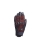 Dainese wear Dainese Unruly Ergo-Tek Gloves Black/Fluo-Red | 201815970-628 | dai_201815970-628_XS | euronetbike-net