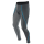 Dainese wear Dainese Dry Pants Black/Blue | 201916021-607 | dai_201916021-607_XS-S | euronetbike-net