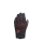 Dainese wear Dainese Torino Woman Gloves Black/Apple-Butter | 202815969-14I | dai_202815969-14I_XS | euronetbike-net