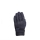 Dainese wear Dainese Torino Woman Gloves Black/Anthracite | 202815969-604 | dai_202815969-604_M | euronetbike-net