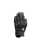 Dainese wear Dainese Unruly Woman Ergo-Tek Gloves Black/Anthracite | 202815970-604 | dai_202815970-604_S | euronetbike-net