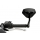 Puig Puig Back Mirror Hi-Tech 5 Black | 21618N | puig_21618N | euronetbike-net Puig Puig Back Mirror Hi-Tech 5 Black | 21618N | puig_21618N | euronetbike-net