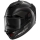 Shark Helmets Shark Full Face Helmet Spartan GT Pro Ritmo Carbon Carbon Anthracite Chrom | HE1355EDAU | sh_HE1355EDAUL | euronetbike-net