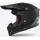 Airoh Airoh OFF-ROAD Helmet AVIATOR 3 SPIN, BLACK MATT | AV311 / AI43A1399DE0C | airoh_AV311_S | euronetbike-net