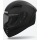 Airoh Airoh FULL FACE Helmet CONNOR COLOR, BLACK MATT | CN11 / AI48A13COVE0C | airoh_CN11_XS | euronetbike-net