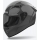Airoh Airoh FULL FACE Helmet CONNOR COLOR, ANTHRACITE GLOSS | CN99 / AI48A13COVJ0C | airoh_CN99_XL | euronetbike-net