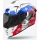 Airoh Airoh FULL FACE Helmet CONNOR NATION, GLOSS | CNN38 / AI48A13COVNAC | airoh_CNN38_XS | euronetbike-net