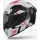 Airoh Airoh FULL FACE Helmet CONNOR OMEGA, MATT | CNO35 / AI48A13COVOMC | airoh_CNO35_XS | euronetbike-net