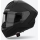 Airoh Airoh FULL FACE Helmet MATRYX COLOR, BLACK MATT | MX11 / AI47A13111E0C | airoh_MX11_XL | euronetbike-net