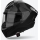 Airoh Airoh FULL FACE Helmet MATRYX CARBON GLOSS, GLOSS | MXC99 / AI47A13111CAC | airoh_MXC99_XL | euronetbike-net