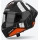 Airoh Airoh FULL FACE Helmet MATRYX SCOPE, ORANGE MATT | MXS32 / AI47A13111SOC | airoh_MXS32_S | euronetbike-net
