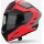 Airoh Airoh FULL FACE Helmet MATRYX THRON, ORANGE MATT | MXT32 / AI47A13111TOC | airoh_MXT32_M | euronetbike-net