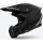 Airoh Airoh OFF-ROAD Helmet TWIST 3 COLOR, BLACK MATT | TW311 / AI53A13TW3CBC | airoh_TW311_L | euronetbike-net