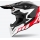 Airoh Airoh OFF-ROAD Helmet WRAAAP RELOADED, RED GLOSS | WRR55 / AI49A13919RRS | airoh_WRR55_S | euronetbike-net