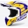 Airoh Airoh OFF-ROAD Helmet AVIATOR ACE 2 SAKE, YELLOW GLOSS | AV22A08 / AI52A13ACESYC | airoh_AV22A08_S | euronetbike-net