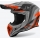 Airoh Airoh OFF-ROAD Helmet AVIATOR ACE 2 GROUND, ORANGE MATT | AV22G32 / AI52A13ACEGOC | airoh_AV22G32_L | euronetbike-net
