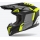 Airoh Airoh OFF-ROAD Helmet AVIATOR 3 GLORY, YELLOW MATT | AV3GL31 / AI43A1399DGYC | airoh_AV3GL31_L | euronetbike-net