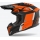 Airoh Airoh OFF-ROAD Helmet AVIATOR 3 GLORY, ORANGE MATT | AV3GL32 / AI43A1399DGOC | airoh_AV3GL32_L | euronetbike-net