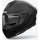 Airoh Airoh FULL FACE Helmet SPARK 2 COLOR, BLACK MATT | SP211 / AI51A13SPAE0C | airoh_SP211_XS | euronetbike-net