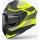 Airoh Airoh FULL FACE Helmet SPARK 2 ZENITH, YELLOW MATT | SP2Z31 / AI51A13SPAZYC | airoh_SP2Z31_L | euronetbike-net