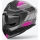 Airoh Airoh FULL FACE Helmet SPARK 2 ZENITH, PINK MATT | SP2Z54 / AI51A13SPAZPC | airoh_SP2Z54_M | euronetbike-net