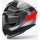 Airoh Airoh FULL FACE Helmet SPARK 2 ZENITH, RED GLOSS | SP2Z55 / AI51A13SPAZRC | airoh_SP2Z55_S | euronetbike-net