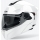 Airoh Airoh FULL FACE Helmet SPECKTRE COLOR, WHITE GLOSS | SPEC14 / AI45A13SPK80C | airoh_SPEC14_S | euronetbike-net