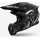 Airoh Airoh OFF-ROAD Helmet TWIST 3 ARCADE, MATT | TW3A35 / AI53A13TW3AMC | airoh_TW3A35_S | euronetbike-net
