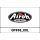 Airoh Airoh FULL FACE Helmet GP 800 COLOR, CEMENT GREY GLOSS | GP898 | airoh_GP898_XXL | euronetbike-net
