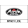 Airoh Airoh FULL FACE Helmet MATHISSE II COLOR, BLACK MATT | MTH211 | airoh_MTH211_XXL | euronetbike-net