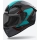 Airoh Airoh FULL FACE Helmet CONNOR DUNK, GLOSS | CND90 / AI48A13COVDGC | airoh_CND90_XXL | euronetbike-net