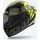 Airoh Airoh FULL FACE Helmet CONNOR GAMER, GLOSS | CNG31 / AI48A13COVGAC | airoh_CNG31_XXL | euronetbike-net