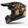 Airoh Airoh OFF-ROAD Helmet AVIATOR 3 LEGEND, CHROME GLOSS | AV3LTC17 / AI43A1399DLGC | airoh_AV3LTC17_XL | euronetbike-net