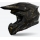 Airoh Airoh OFF-ROAD Helmet TWIST 3 TITAN, MATT | TW3TIT35 / AI53A13TW3TIC | airoh_TW3TIT35_XXL | euronetbike-net