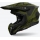 Airoh Airoh OFF-ROAD Helmet TWIST 3 MILITARY, MATT | TW3TM35 / AI53A13TW3MMC | airoh_TW3TM35_XS | euronetbike-net