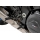 Puig Puig Adjustable Brake Foot Pedal, Black | 22120N | puig_22120N | euronetbike-net Puig Puig Adjustable Brake Foot Pedal, Black | 22120N | puig_22120N | euronetbike-net