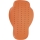 Genuine Apparel ROYAL ENFIELD D3O Back Ce Level 1 Protector | re_RRGPRN000033 | euronetbike-net Genuine Apparel ROYAL ENFIELD D3O Back Ce Level 1 Protector | re_RRGPRN000033 | euronetbike-net